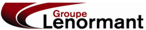 Lenormant Logo